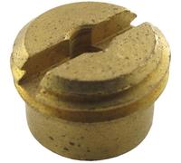 Siège de pointeau adaptable BRIGGS & STRATTON pour moteurs 3 ,4, 5 ch