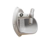 Siège De Pour Bébé Construire En Fonction De Détection Température Et Sous-tassettes Non-glis