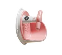 Siège De Pour Bébé Construire En Fonction De Détection Température Et Sous-tassettes Non-glis