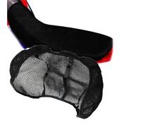 Siège de Protection Housse De Protection pour H-Onda CRF 300L pour Rally 2021 Selle Moto 3D Respirante en Maille
