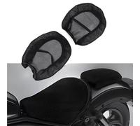 Siège de Protection Housse De Protection pour Selle pour H-Onda Rebel CMX 300 500 2017-2020 2019 2018 Accessoires Moto