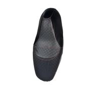 Siège de Protection Housse De Selle Moto Universelle Quatre Saisons, À Pédales pour Y-AMAHA XAMX300 XAMX 300(Nero)