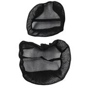 Siège de Protection pour H-Onda NC 750X/700X NC750X NC700X Housse De Siège Confortable Antidérapante, Accessoires De Moto, Soulagement De La Pression