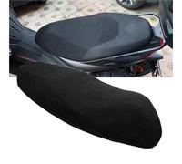 Siège de Protection Protection De Selle pour Aprilia SR GT 125 200 SRGT125 SRGT200, Accessoires, Housse