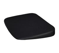 Siège de rappel de voiture | Coussins de siège d'auto portables | PAUT DE CHAISE DE TERME SUPPRIMANCHE SUPPRIMANCHE | Vision de conduite améliorée | Accessoires de voitures respirantes pour les person