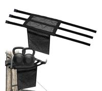 Siège de remplacement léger pour arbre de Noël, pour la chasse - Remplacement du siège de support de cerf - Siège avec sangle réglable pour homme, père, ami