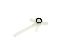 Siege De Reservoir Avec Joint Krups - Ms-623137