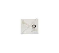 Siège de réservoir d'eau dolce gusto ms-622740