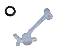 Siège de réservoir d'eau + joint Cafetière Expresso (MS-622740 KRUPS)