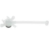Siège de réservoir d'eau + joint Cafetière, Expresso MS-623137 - 298817