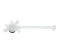 Siège de réservoir d'eau + joint Cafetière, Expresso MS-623137 - 298817