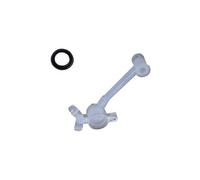 Krups Siège de réservoir d'eau et joint pour Dolce Gusto Piccolo MS-622740