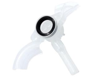 Siège de réservoir DOLCE GUSTO MINI ME Cafetière, Machine à Café MS-623486 KRUPS Cafetière, Machine à Café MS-623486 KRUPS