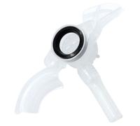 Siège de réservoir Cafetière, Expresso MS-623486 KRUPS - 318186 G