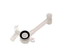 Siège de réservoir pour réservoir de machine à café compatible avec Krups, Delonghi, Dulce Gusto, Piccolo et Genio - 622740 (original)