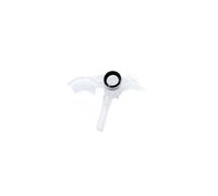 Siege De Reservoir+tube Pour Pieces Preparation Des Boissons Petit Electromenager - Ms-623486