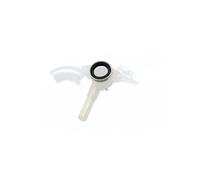 Siege de reservoir + tuyau pour machine a cafe Dolcegusto MS-623486