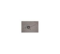 Siege de reservoir + tuyau pour machine a cafe MS-623039