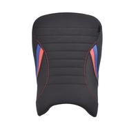 Siège de Selle Moto Coussins De Selle AV&Ant Conducteur Et Passager pour Moto pour S 1000RR 2019-2023 - Pièces De Rechange Et Accessoires