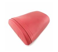 Siège de Selle Moto pour CBR 600RR 2005 2006 CBR600RR CBR 600 RR 05 06 Coussin De Selle Passager Arrière Coussin De Selle Passager AV&Ant Selle Conducteur