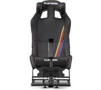 Siège de Simulation - PLAYSEAT - Evolution Pro - NASCAR Edition - Noir