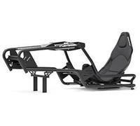 Playseat® Formula Intelligence -Black
