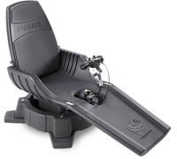 Siège De Simulation 'gyroxus' Pour Ps3 (Vidéo Games) Big Ben