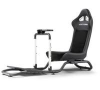 Siège de simulation NEXT LEVEL RACING Victory Simulator