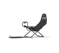 Siège de simulation Playseat Challenge