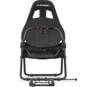 Siege de Simulation - PLAYSEAT - Challenge Actifit - Noir