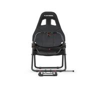 Siege de Simulation PLAYSEAT Challenge Actifit