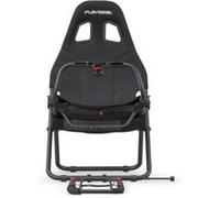 Siege de Simulation PLAYSEAT Challenge Actifit™ Noir Noir G