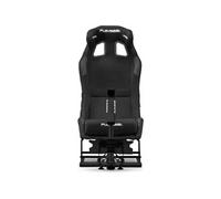 Siege de Simulation PLAYSEAT Evolution Pro Actifit™ Noir Noir