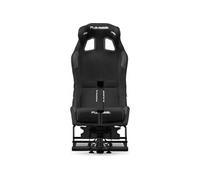 Siege de Simulation PLAYSEAT Evolution Pro Actifit™ Noir Noir