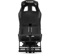 Siege de Simulation PLAYSEAT Evolution Pro Actifit™ Noir Noir