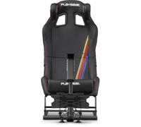 Siège de Simulation - PLAYSEAT - Evolution Pro - NASCAR Edition - Noir