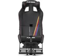 Siege de Simulation - PLAYSEAT - Evolution Pro - NASCAR Edition - Noir
