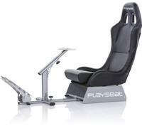 Playseat Evolution Siège de jeu universel Siège rembourré Noir