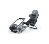 Siege de Simulation PLAYSEAT Trophy Logitech G Edition