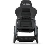 Siège de Simulation - PLAYSEAT - Trophy - Noir