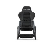 Siege de Simulation PLAYSEAT Trophy Noir