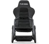 Siege de Simulation PLAYSEAT Trophy Noir