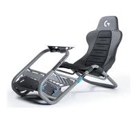 Playseat Trophy Logitech G - Sièges simulation auto