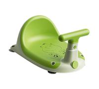 Siège De Sol De Baignoire Pour Bébé | Siège De Baignoire Pour Bébé, 37x27.2x20.6 Cm Siège De Bain Pour Bébé, Tabouret De Douche Ergonomique Pour, Bain De Bébé Incontour