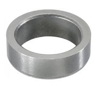 Siège de soupape 50009523 KOLBENSCHMIDT