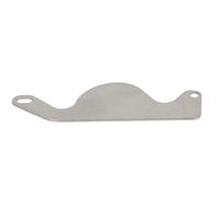 Siège de soupape, compresseur d'air WABCO 9115040544