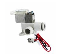 Siège de soupape V114T-5MOZ-1-X10/V124A-5MOU-X312/V114B-5MO-X3/-X312(V124A-5MO-X312)