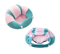 Siège De Soutien Pour Bébé, Confortable, Doux, Coussin De Chaise, Canapé, Oreiller En Peluche, Pouf, Jouet D'Apprentissage, 15 Styles, Nouvelle Marque, 2020