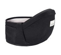 Siège de soutien pour - convoyeur souple pour avec design ergonomique, ceinture de hanche confortable pour tenue mains libres, ajustement réglable pour garçons, filles et utilisation