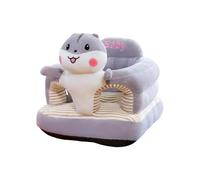 Siège de soutien pour les tout-petits - Siège de soutien pour les tout-petits - Siège de canapé pour animaux pour apprendre à s'asseoir - Chaise d'apprentissage pour filles et filles - Cadeau